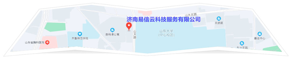 淄川律师在线咨询